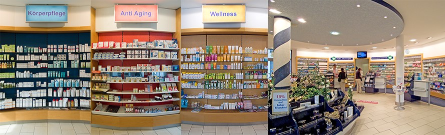 Apotheke innen.jpg